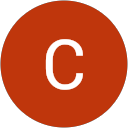 Charles Domagala profile picture