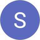 Sebastian Arcabasso profile picture