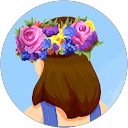 Aracely Roldan profile picture
