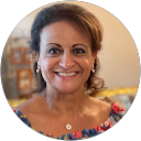 Irien Moawad profile picture