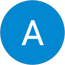 Anabel Valdez profile picture