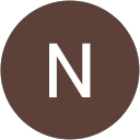 Nadine Henry profile picture